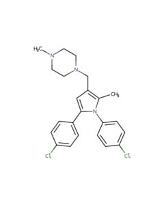 Astatech BM212; 5MG; Purity 95%; MDL-MFCD30489752